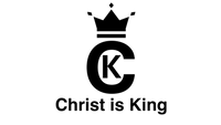 Christ King Wear