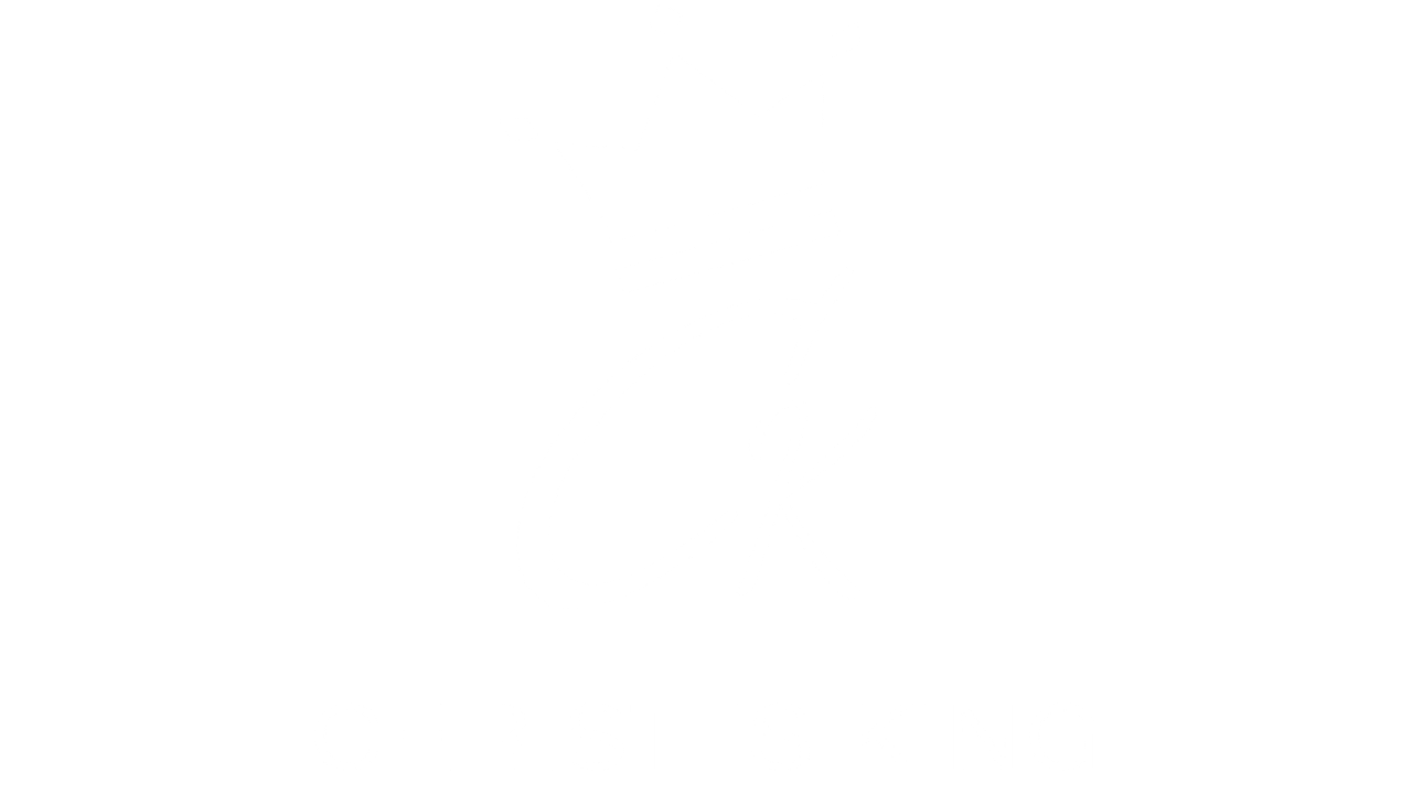 Christ King Wear